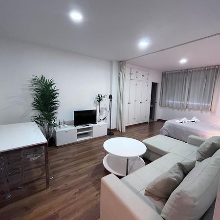 Loft In The Heart Of Cordoba By Gms Apartamentos 外观 照片