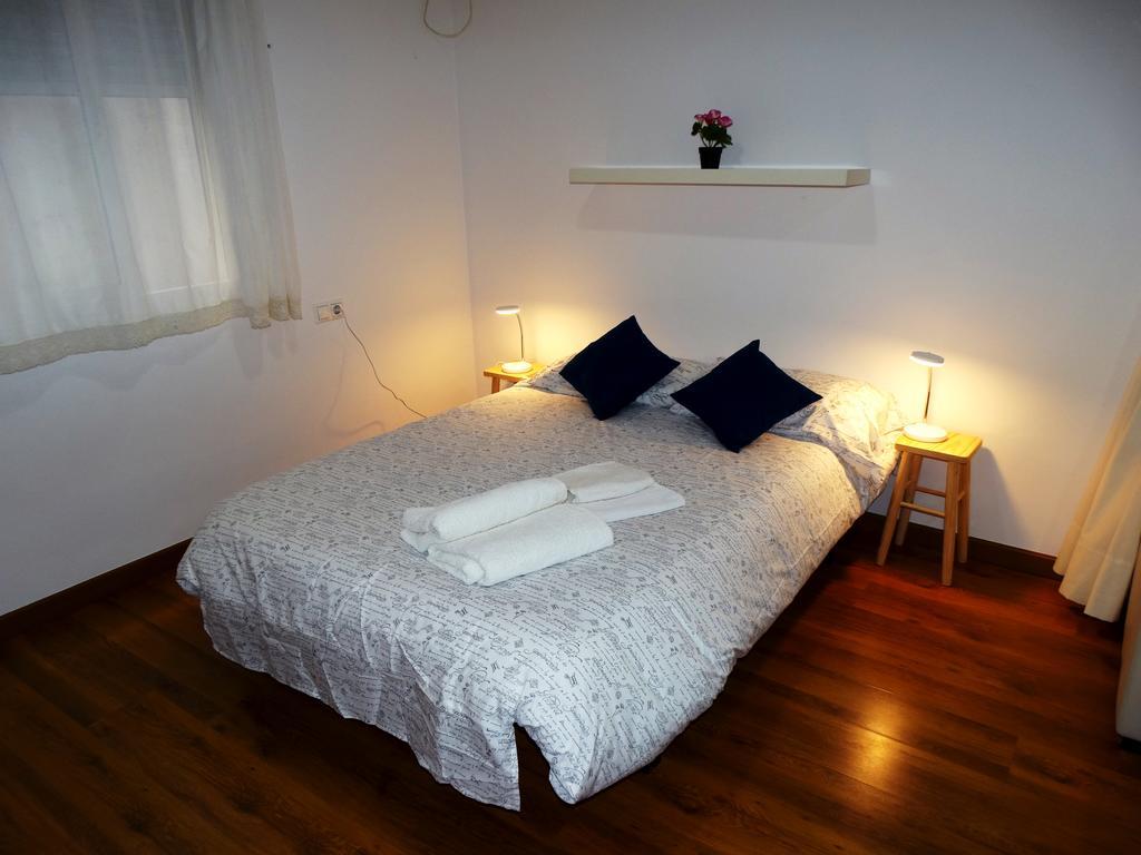 Loft In The Heart Of Cordoba By Gms Apartamentos 外观 照片